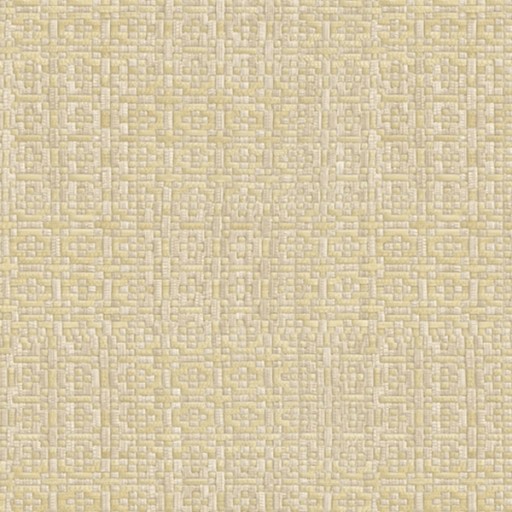 Обои Jwall Forest 0931740051 Обои Jwall Forest 0931740051