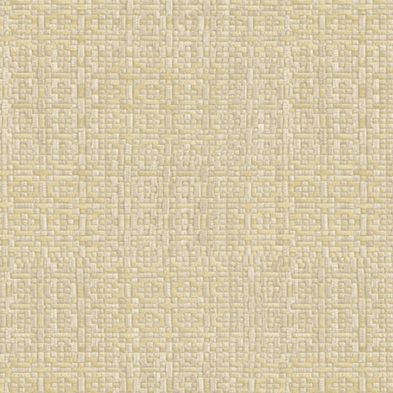 Обои Jwall FOREST 0931740051