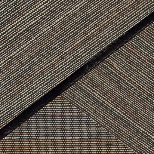 Обои CMO Sisal 2 01359043932