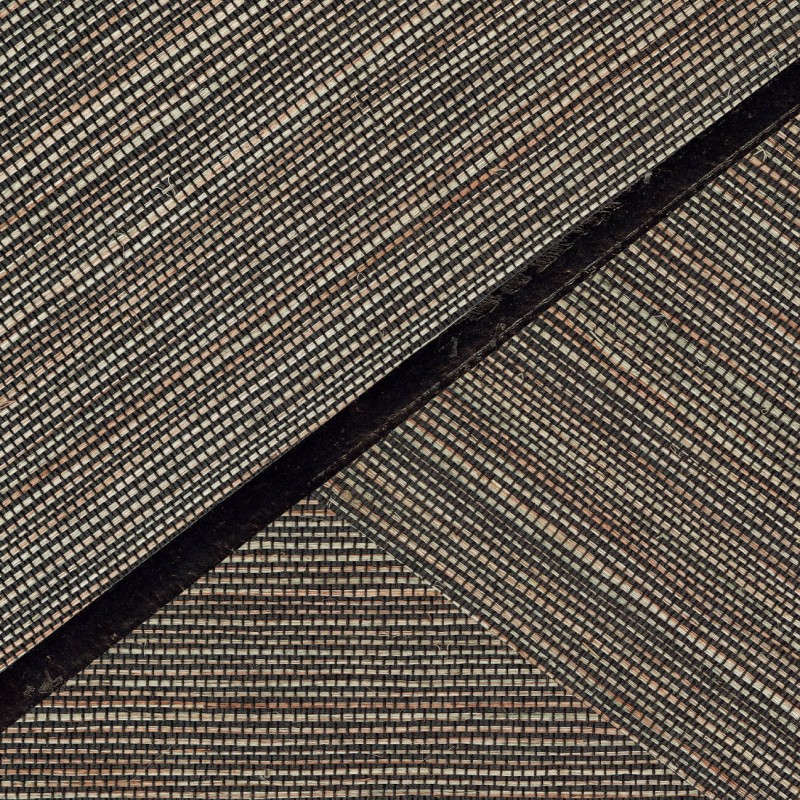 Обои CMO Sisal 2 01359043932