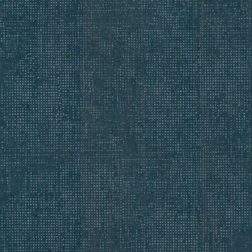 Обои Italreflexes LA15