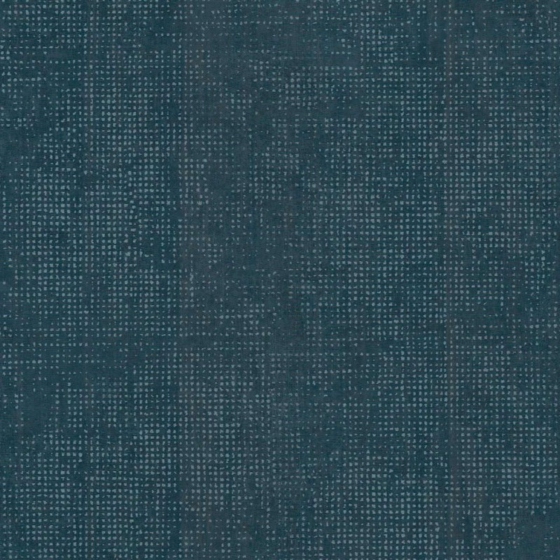 Обои Italreflexes Lapis LA15