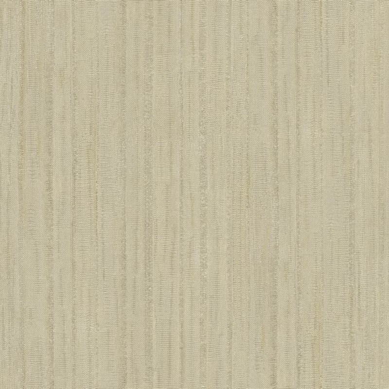 Обои Jwall Primus 01522337344