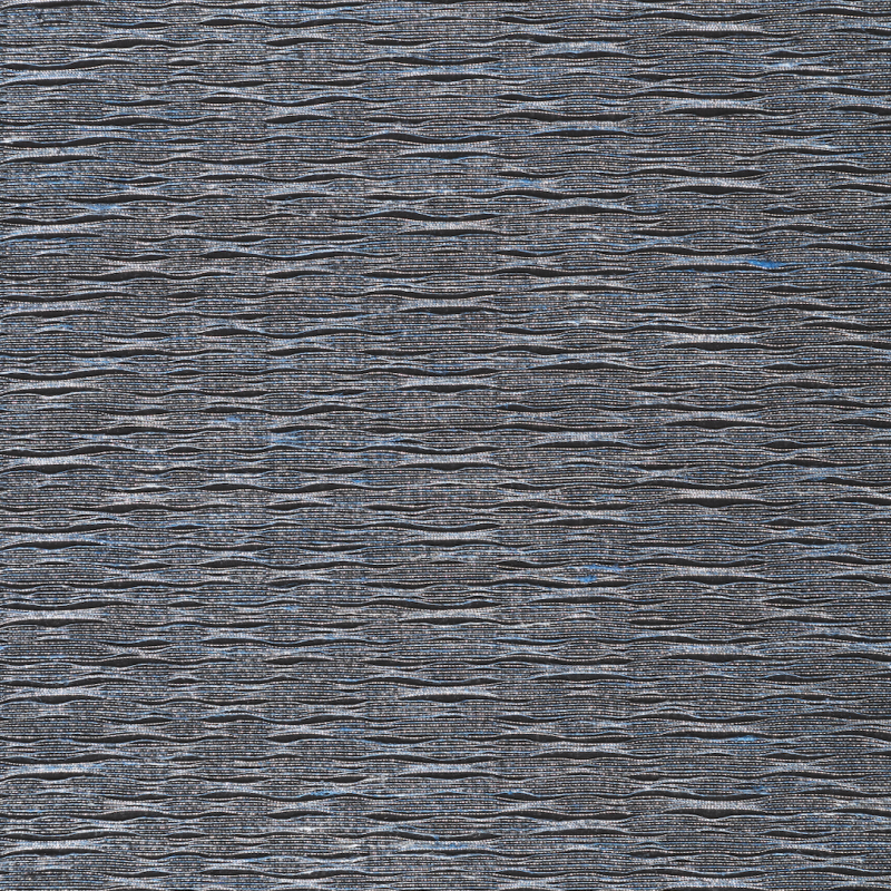 Обои Mahieu Elite 0475772733 Обои Mahieu Elite 0475772733