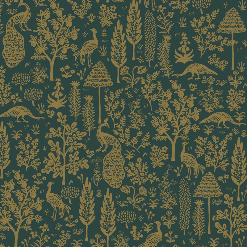 Обои York Rifle Paper Co. Second... Обои York Rifle Paper Co. Second...