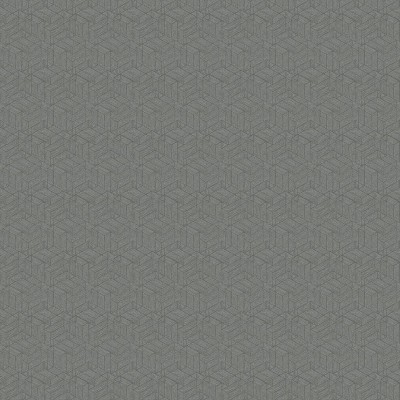 Обои Trendsetter NO7118 