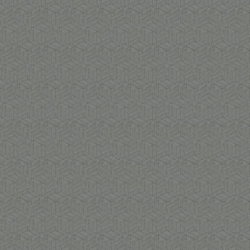 Обои Trendsetter, коллекция Nouvel, артикул NO7118 Обои Trendsetter, коллекция Nouvel, артикул NO7118