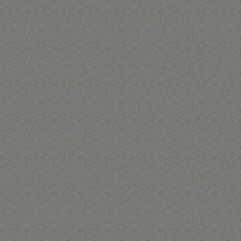 Обои Trendsetter NO7118 Обои Trendsetter NO7118