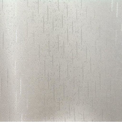 Обои Print4, коллекция  Via Della Spiga, артикул 4580-G1