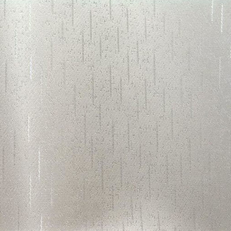 Обои Print4 4580-G1 