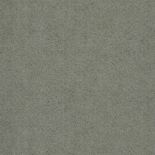 Обои Ralph Lauren, коллекция Signature Islesboro, артикул PRL5029-02