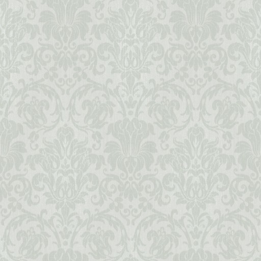 Обои Borastapeter 6326 