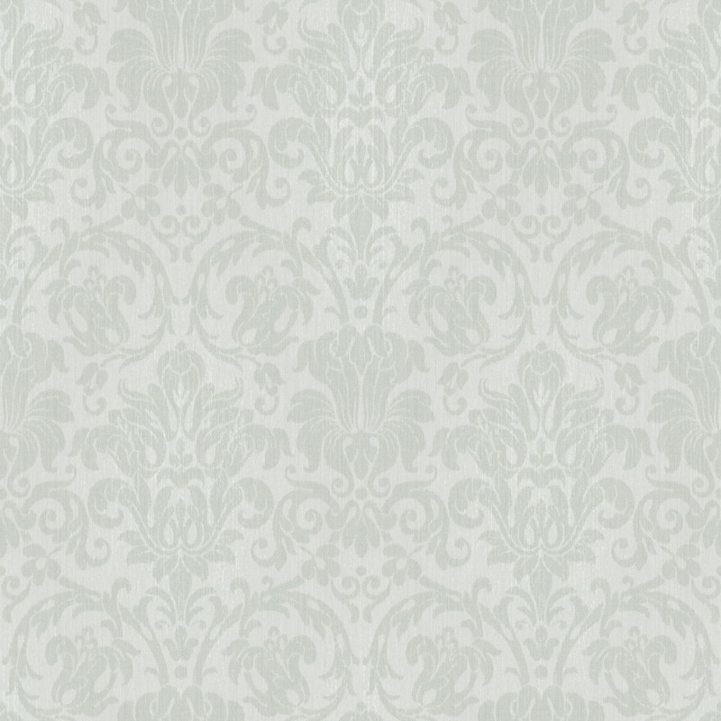 Обои Borastapeter Sense of Silence...