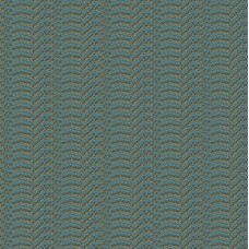 Обои Trendsetter RE4305 