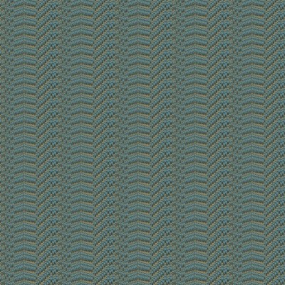 Обои Trendsetter RE4305 