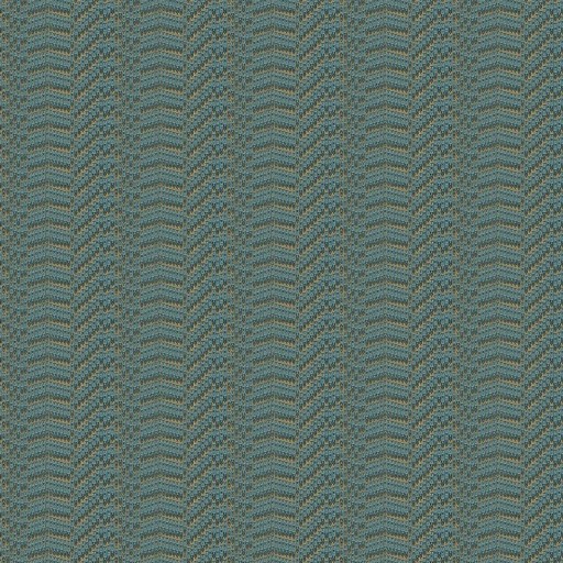 Обои Trendsetter, коллекция Renzo, артикул RE4305