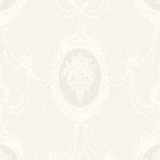 Обои Etten 1540900 