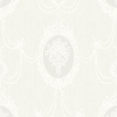 Обои Etten 1540900 