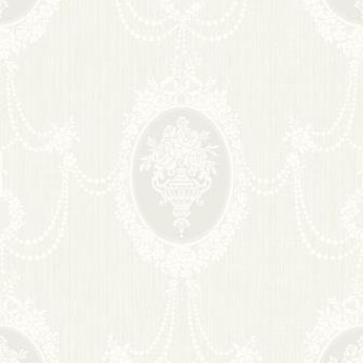 Обои Etten 1540900 