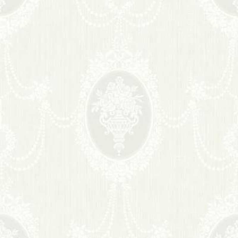 Обои Etten 1540900 