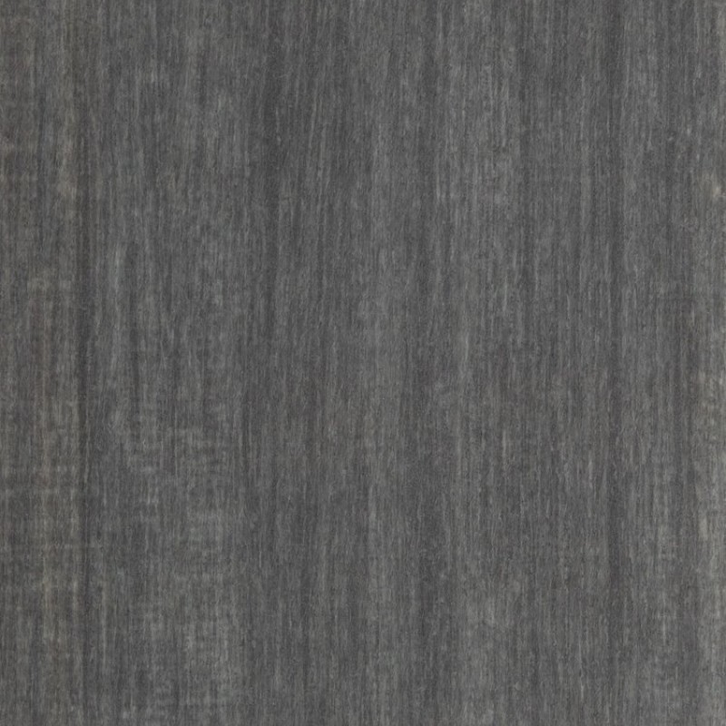 Обои Mahieu Duvet 2023026726