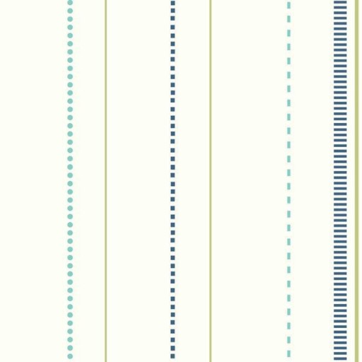 Обои York DW2492