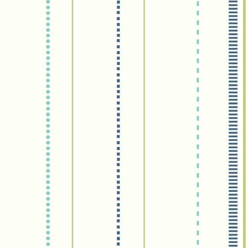 Обои York Dwell Studio Baby + Kids...