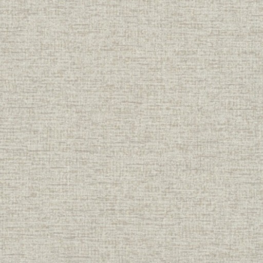 Обои York IB1212