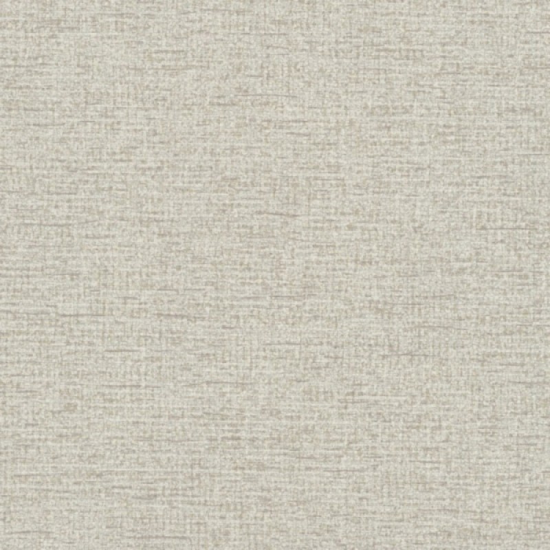 Обои York Contract Binder vol.1...