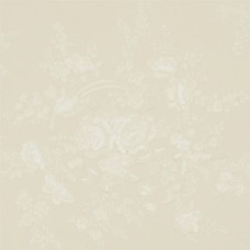 Обои Ralph Lauren PRL028-02 