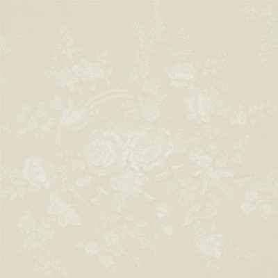 Обои Ralph Lauren PRL028-02 Обои Ralph Lauren PRL028-02