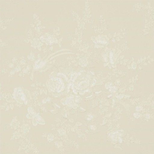 Обои Ralph Lauren, коллекция Signature Papers 4, артикул PRL028-02