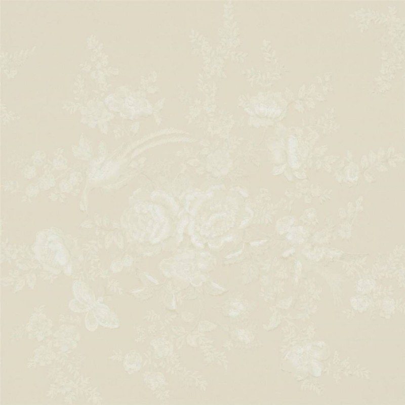 Обои Ralph Lauren PRL028-02 