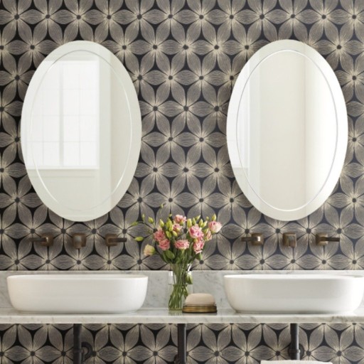 Обои York CI2302