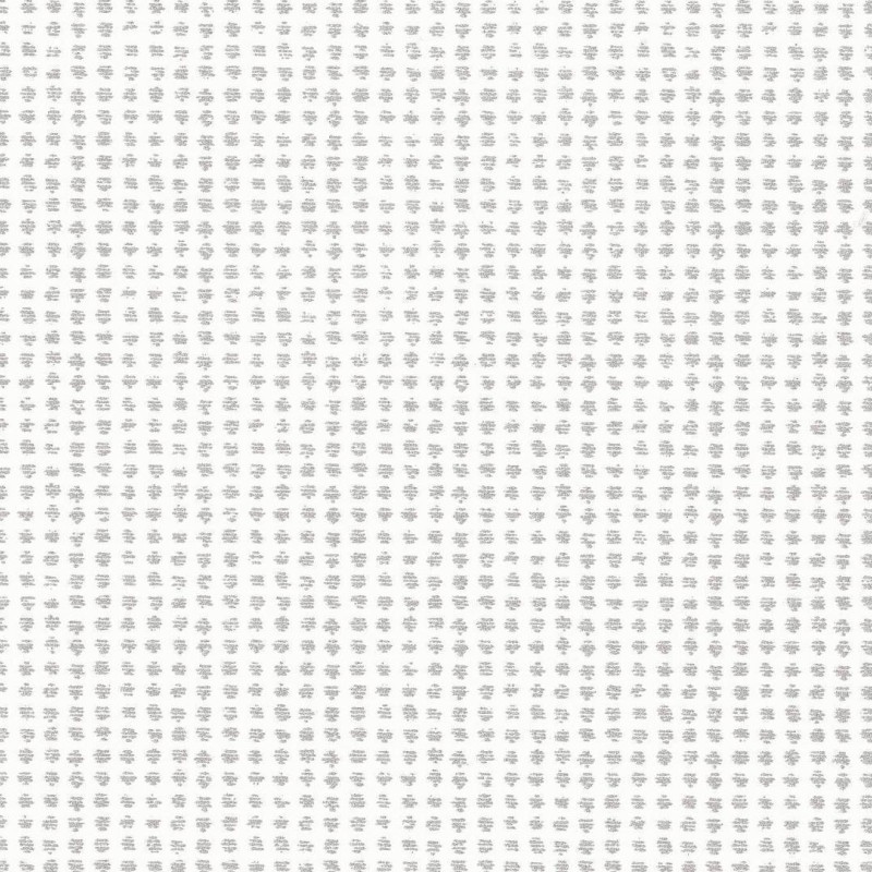 Обои Rubelli The Walls of Venice...