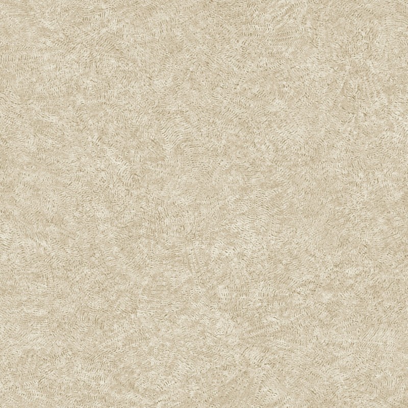Обои York Woodnote GN2612 Обои York Woodnote GN2612