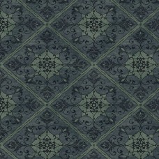 Обои Etten 1730004 