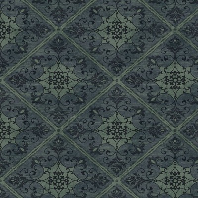 Обои Etten 1730004 