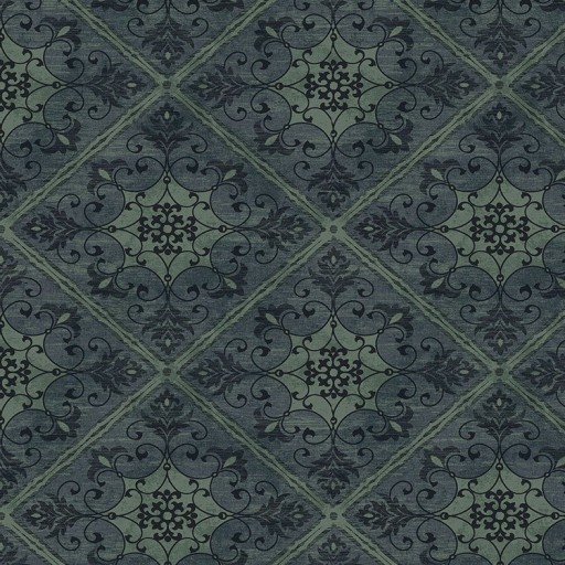 Обои Etten 1730004 