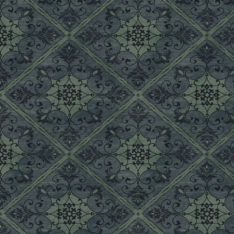 Обои Etten 1730004 