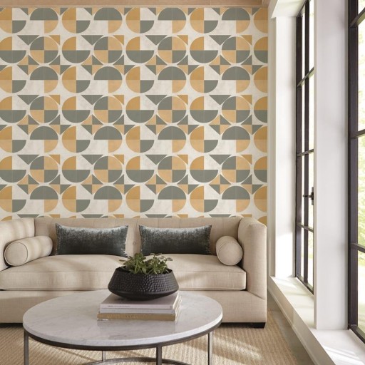 Обои York GM7524