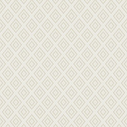 Обои Trendsetter Santiago 852174895 Обои Trendsetter Santiago 852174895