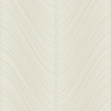 Обои Trendsetter ZA1601 