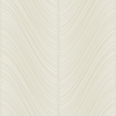 Обои Trendsetter ZA1601 Обои Trendsetter ZA1601