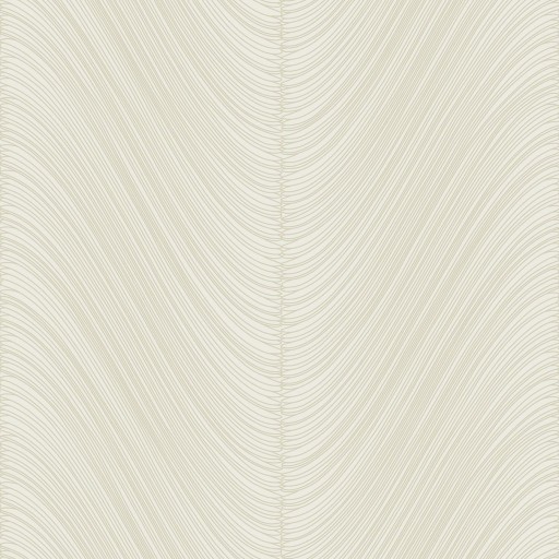 Обои Trendsetter, коллекция Zaha, артикул ZA1601 Обои Trendsetter, коллекция Zaha, артикул ZA1601