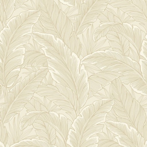 Обои Pear Tree Mica 0954499566 Обои Pear Tree Mica 0954499566