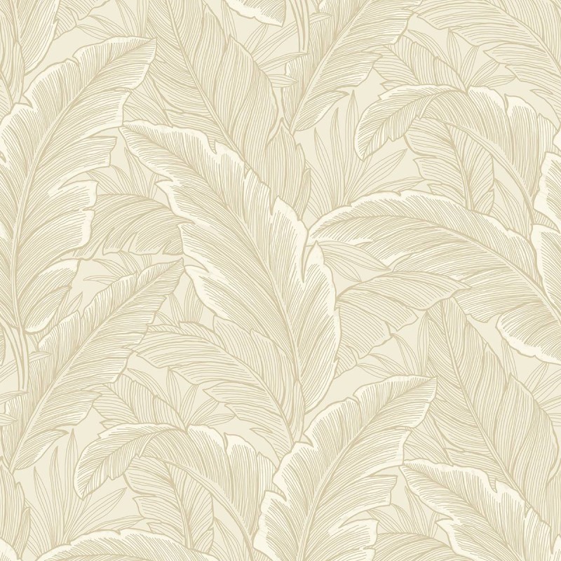 Обои Pear Tree Mica 0954499566 Обои Pear Tree Mica 0954499566