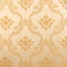 Обои Print4 4630-Y2 