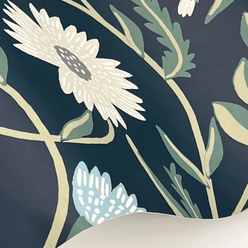 Обои York RF7435