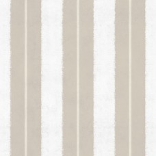 Обои Coordonne 8500033 